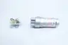 LUBE F3D PRESSURE RELEASE UNIT 2.9MPA thumbnail 1