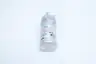 LUBE F3D PRESSURE RELEASE UNIT 2.9MPA thumbnail 5