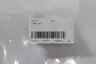 LUBE F3D PRESSURE RELEASE UNIT 2.9MPA thumbnail 7
