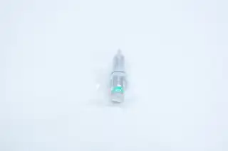 CKD NCK-00-2.6 HYDRAULIC SHOCK ABSORBER