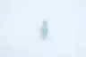 CKD NCK-00-2.6 HYDRAULIC SHOCK ABSORBER thumbnail 1