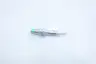 CKD NCK-00-2.6 HYDRAULIC SHOCK ABSORBER thumbnail 2