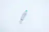 CKD NCK-00-2.6 HYDRAULIC SHOCK ABSORBER thumbnail 3