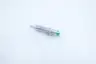 CKD NCK-00-2.6 HYDRAULIC SHOCK ABSORBER thumbnail 4