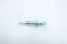 CKD NCK-00-2.6 HYDRAULIC SHOCK ABSORBER thumbnail 5