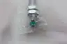 CKD NCK-00-2.6 HYDRAULIC SHOCK ABSORBER thumbnail 6
