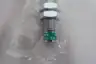 CKD NCK-00-2.6 HYDRAULIC SHOCK ABSORBER thumbnail 7