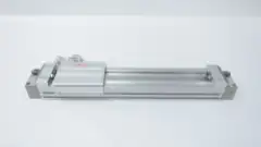 SMC MY1M32-300L-Y7BWL RODLESS CYLINDER 32MM 1/8IN 116PSI 300MM
