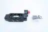 NORGREN K71EA00 SOLENOID VALVE 110/120V-AC 3/8IN NPT thumbnail 1
