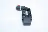 NORGREN K71EA00 SOLENOID VALVE 110/120V-AC 3/8IN NPT thumbnail 5