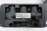 NORGREN K71EA00 SOLENOID VALVE 110/120V-AC 3/8IN NPT thumbnail 7