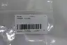 NORGREN K71EA00 SOLENOID VALVE 110/120V-AC 3/8IN NPT thumbnail 8
