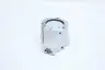 SMC MHSL3-40D 3 FINGER PNEUMATIC GRIPPER 40MM BORE 0.1-0.6MPA thumbnail 2