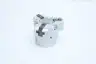 SMC MHSL3-40D 3 FINGER PNEUMATIC GRIPPER 40MM BORE 0.1-0.6MPA thumbnail 4