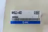 SMC MHSL3-40D 3 FINGER PNEUMATIC GRIPPER 40MM BORE 0.1-0.6MPA thumbnail 6