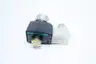 CKD AB42-02-3-D2H-AC100V SOLENOID VALVE 100/110V-AC 1/4IN NPT thumbnail 1