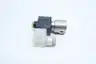 CKD AB42-02-3-D2H-AC100V SOLENOID VALVE 100/110V-AC 1/4IN NPT thumbnail 2
