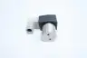 CKD AB42-02-3-D2H-AC100V SOLENOID VALVE 100/110V-AC 1/4IN NPT thumbnail 3