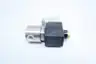 CKD AB42-02-3-D2H-AC100V SOLENOID VALVE 100/110V-AC 1/4IN NPT thumbnail 4