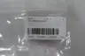 CKD AB42-02-3-D2H-AC100V SOLENOID VALVE 100/110V-AC 1/4IN NPT thumbnail 7