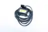 KEYENCE GV-H45 LASER SENSOR 10-30V-DC thumbnail 4