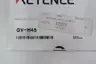 KEYENCE GV-H45 LASER SENSOR 10-30V-DC thumbnail 6
