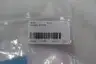 KEYENCE GV-H45 LASER SENSOR 10-30V-DC thumbnail 7