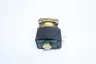 CKD ADK11-10A-02E SOLENOID VALVE 110V-AC 1/2IN NPT thumbnail 2