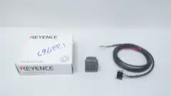 KEYENCE AP-C30 DIGITAL PRESSURE SENSOR 12-24V-DC