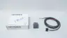 KEYENCE AP-C30 DIGITAL PRESSURE SENSOR 12-24V-DC thumbnail 1