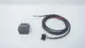 KEYENCE AP-C30 DIGITAL PRESSURE SENSOR 12-24V-DC thumbnail 2