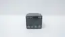 KEYENCE AP-C30 DIGITAL PRESSURE SENSOR 12-24V-DC thumbnail 3