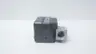 KEYENCE AP-C30 DIGITAL PRESSURE SENSOR 12-24V-DC thumbnail 4