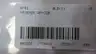 KEYENCE AP-C30 DIGITAL PRESSURE SENSOR 12-24V-DC thumbnail 11