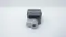 KEYENCE AP-C30 DIGITAL PRESSURE SENSOR 12-24V-DC thumbnail 5