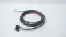 KEYENCE AP-C30 DIGITAL PRESSURE SENSOR 12-24V-DC thumbnail 6