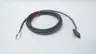 KEYENCE AP-C30 DIGITAL PRESSURE SENSOR 12-24V-DC thumbnail 7
