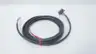 KEYENCE AP-C30 DIGITAL PRESSURE SENSOR 12-24V-DC thumbnail 8