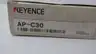 KEYENCE AP-C30 DIGITAL PRESSURE SENSOR 12-24V-DC thumbnail 10