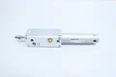 SMC CDNGBN20-50-D PNEUMATIC LOCKING CYLINDER 20MM 50MM