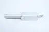 SMC CDNGBN20-50-D PNEUMATIC LOCKING CYLINDER 20MM 50MM thumbnail 3