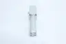 SMC CDNGBN20-50-D PNEUMATIC LOCKING CYLINDER 20MM 50MM thumbnail 4