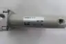 SMC CDNGBN20-50-D PNEUMATIC LOCKING CYLINDER 20MM 50MM thumbnail 5