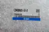 SMC CDNGBN20-50-D PNEUMATIC LOCKING CYLINDER 20MM 50MM thumbnail 6