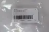 SMC CDNGBN20-50-D PNEUMATIC LOCKING CYLINDER 20MM 50MM thumbnail 7