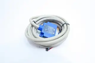 TOYO SOT-NP 801H4 OPTICAL TRANSMITTER 10-30V-DC