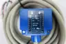 TOYO SOT-NP 801H4 OPTICAL TRANSMITTER 10-30V-DC thumbnail 4