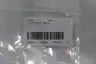 TOYO SOT-NP 801H4 OPTICAL TRANSMITTER 10-30V-DC thumbnail 5