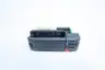 AUTOMATIC DIRECT D2-08TR RELAY OUTPUT MODULE 5-240V-AC thumbnail 1