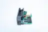 AUTOMATIC DIRECT D2-08TR RELAY OUTPUT MODULE 5-240V-AC thumbnail 2
